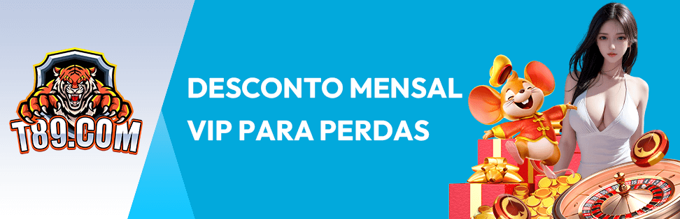 eu quero.colocar aposta de.futebol no meu estabelecimento